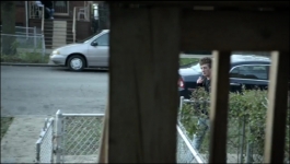 Shameless US - Season 03 Episode 09